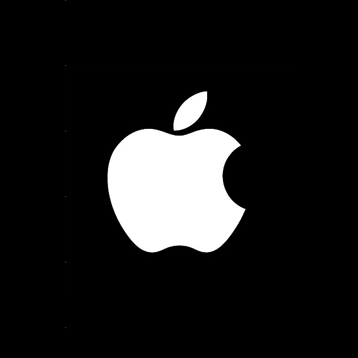 Cheapest Apple iPhones, iPad, Watch | Mobile Square Singapore