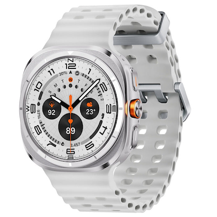 Samsung Watch Ultra LTE (2025)