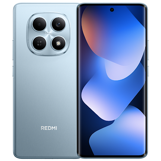 Xiaomi Redmi Note 15 4G (256GB/8GB)