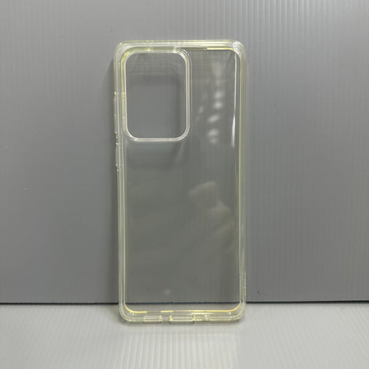 Spigen Liquid Crystal Samsung S20 Ultra
