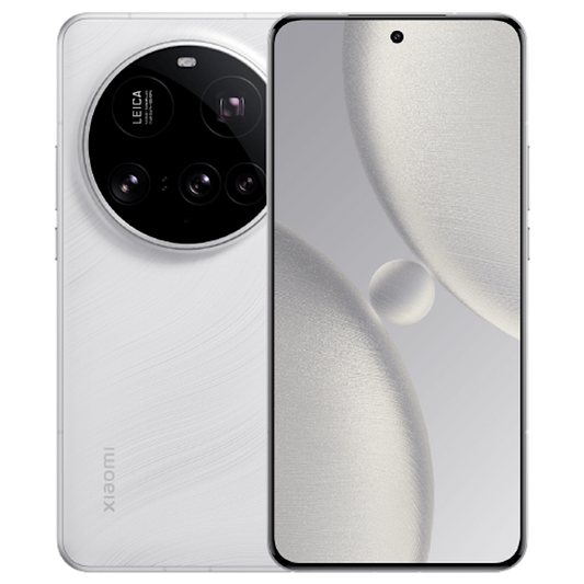 Xiaomi 15 Ultra 5G (512GB/16GB)