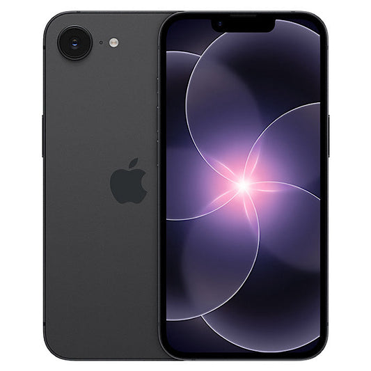 Apple iPhone 17e (256GB/8GB)