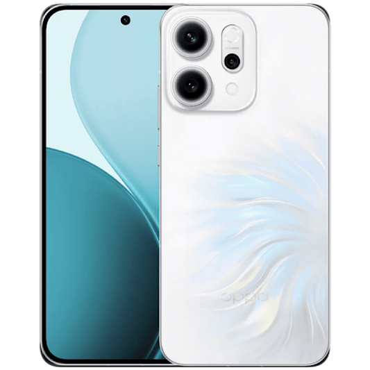 Oppo Reno14F 5G (256GB/12GB)