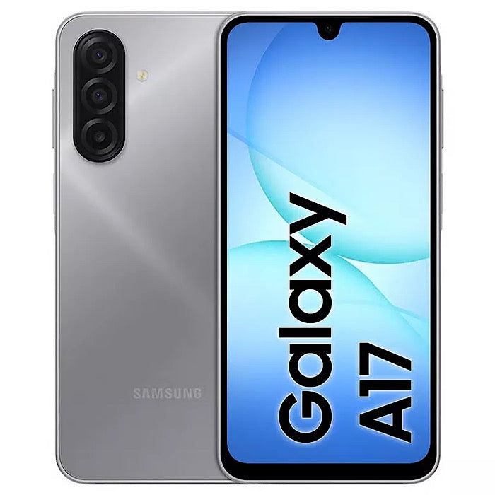 Samsung A17 4G (128GB/8GB}