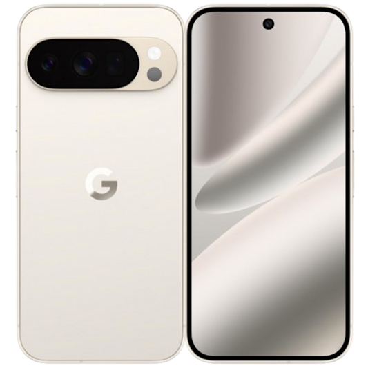 Google Pixel 10 Pro 5G (512GB/16GB)