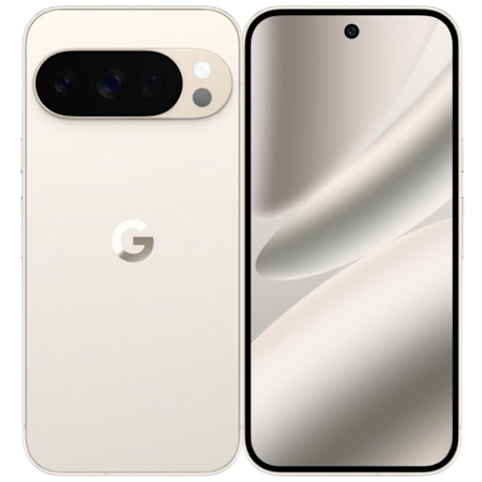 Google Pixel 10 Pro 5G (256GB/16GB)