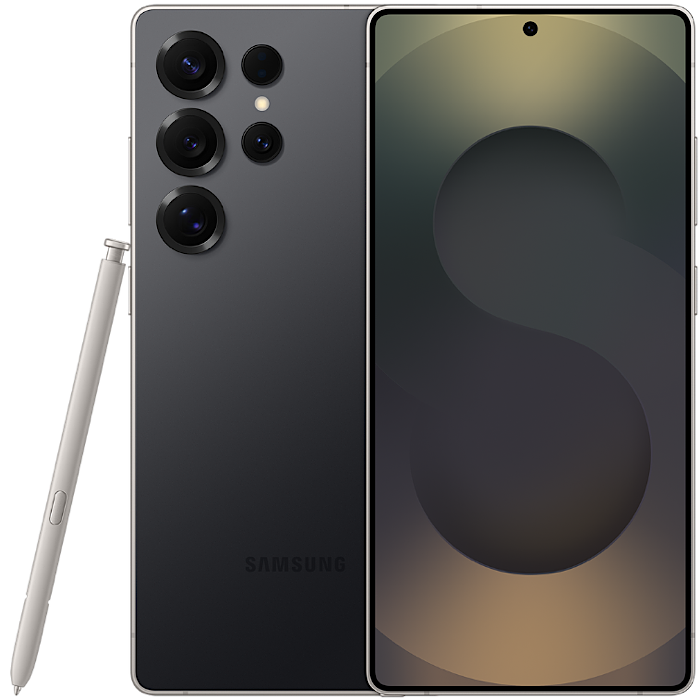 Samsung S25 Ultra 5G (512GB/12GB)