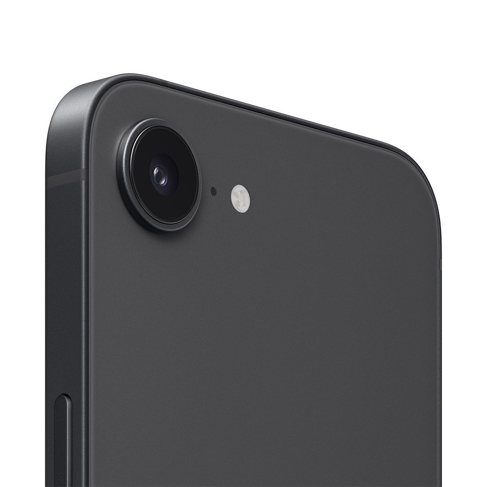 Apple iPhone 17e (256GB/8GB)