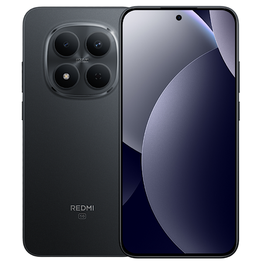 Xiaomi Redmi Note 15 Pro 5G (256GB/12GB)