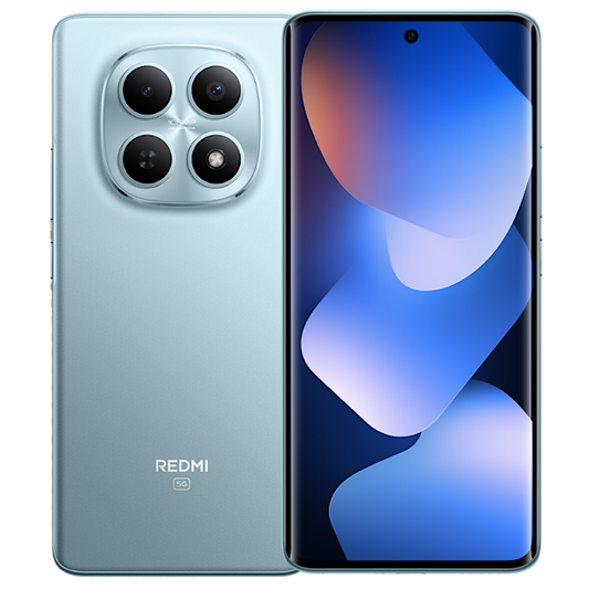 Xiaomi Redmi Note 15 5G (256GB/8GB)