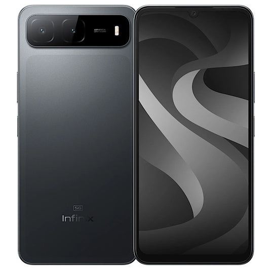 Infinix Hot 60i 5G NFC (128GB/4GB)
