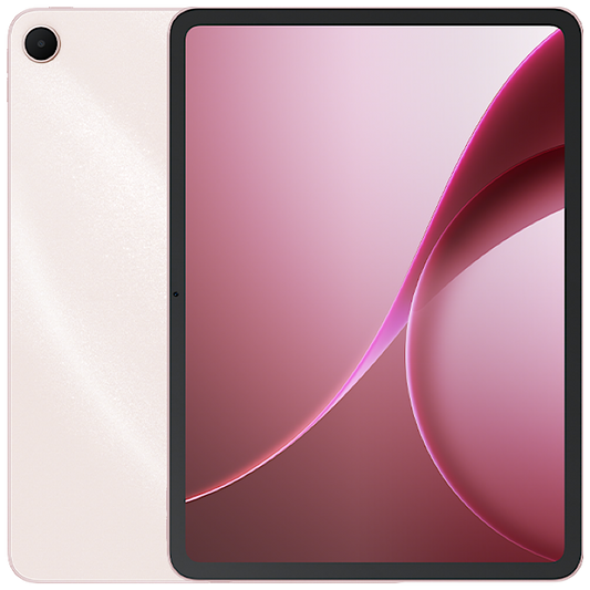 OPPO Pad 5 WiFi Matte Display Edition (256GB/8GB) FREE! OPPO Keyboard Case + Pencil 2R