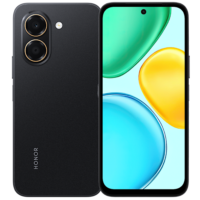 Honor X7e 5G (256GB/6GB)