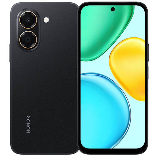 Honor X7e 5G (256GB/6GB)