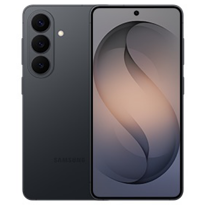Samsung S26 5G (256GB/12GB)