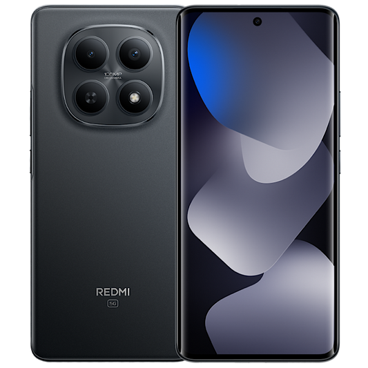 Xiaomi Redmi Note 15 5G (256GB/8GB)