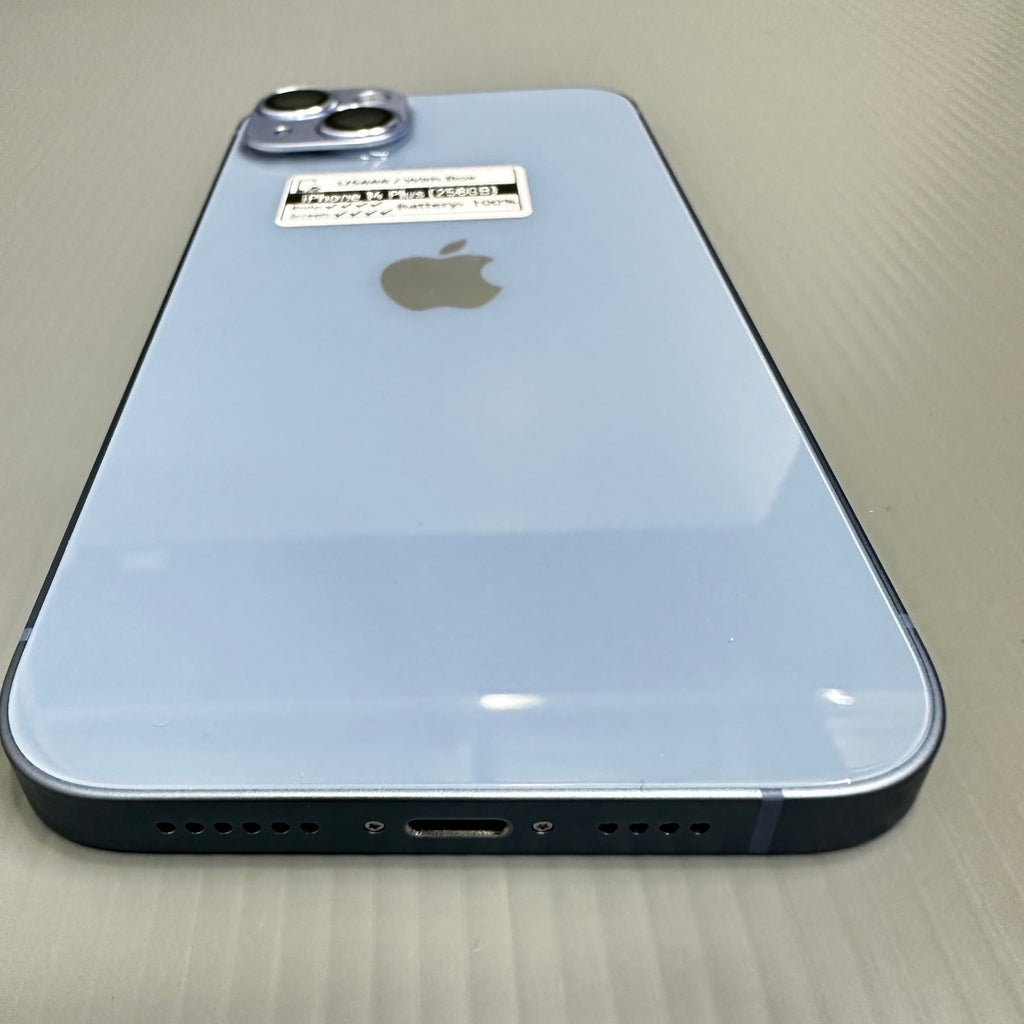 iPhone - はるさん Amazon.co.jp: HUZENGZHI(暁店)バーチャルがうるぐらiPhone15