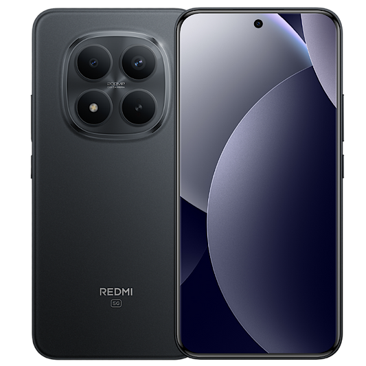 Xiaomi Redmi Note 15 Pro+ 5G (512GB/12GB)