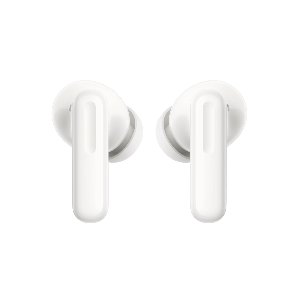 OPPO Enco Air5 Pro True Wireless Noise Cancelling Earbuds