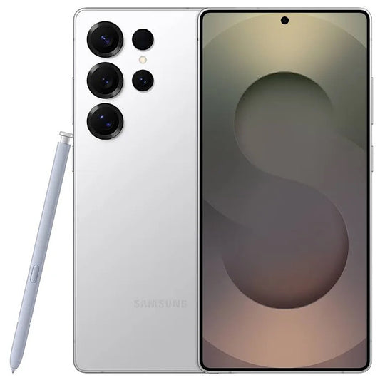 Samsung S25 Ultra 5G (256GB/12GB)