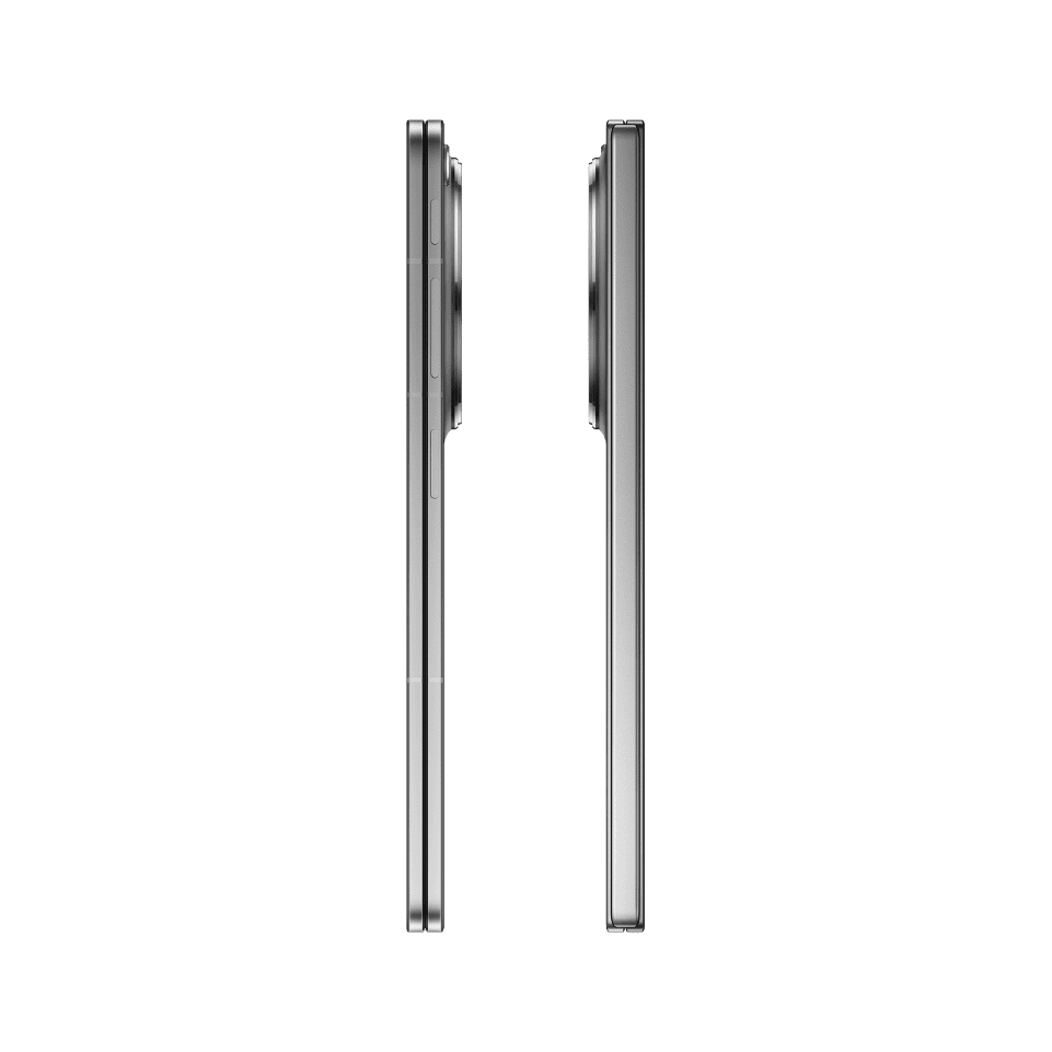 OPPO Find N6 5G (512GB/16GB) + Free OPPO AI Pen Kit Case + $250 Instant Rebate!