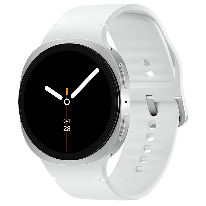 Samsung Watch8 (44mm) Bluetooth