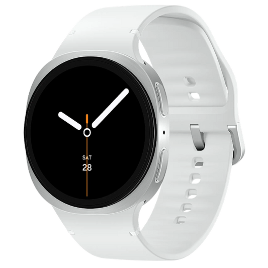Samsung Watch8 (44mm) Bluetooth