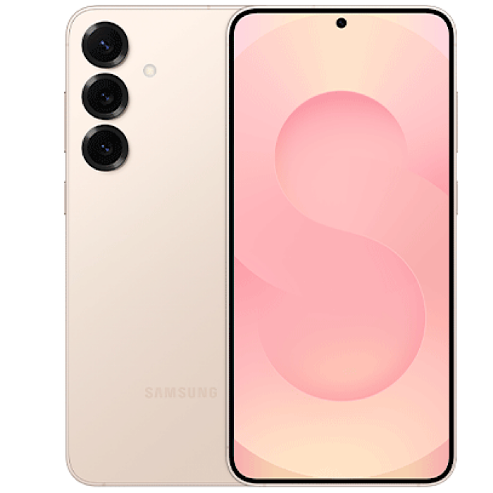 Samsung S25+ 5G (256GB/12GB)