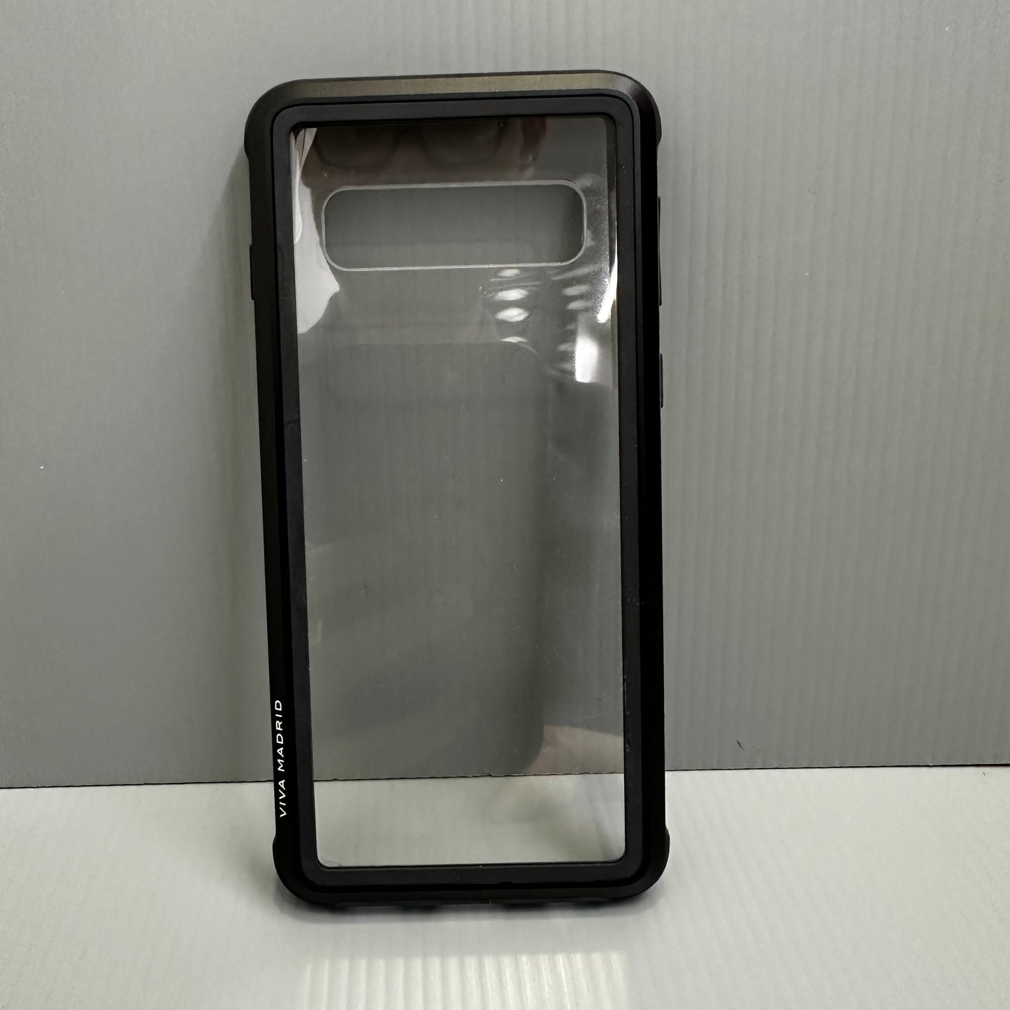 Vanguard Extreme Samsung S10