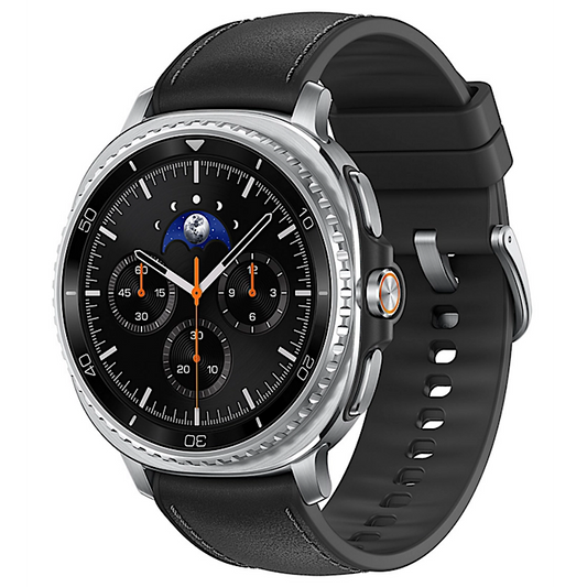 Samsung Watch8 Classic (46mm) LTE