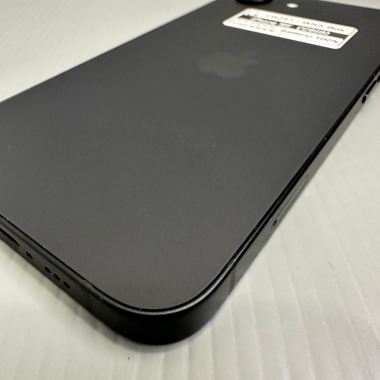 Apple iPhone 16E (128GB) - #U6251/Pre-Owned