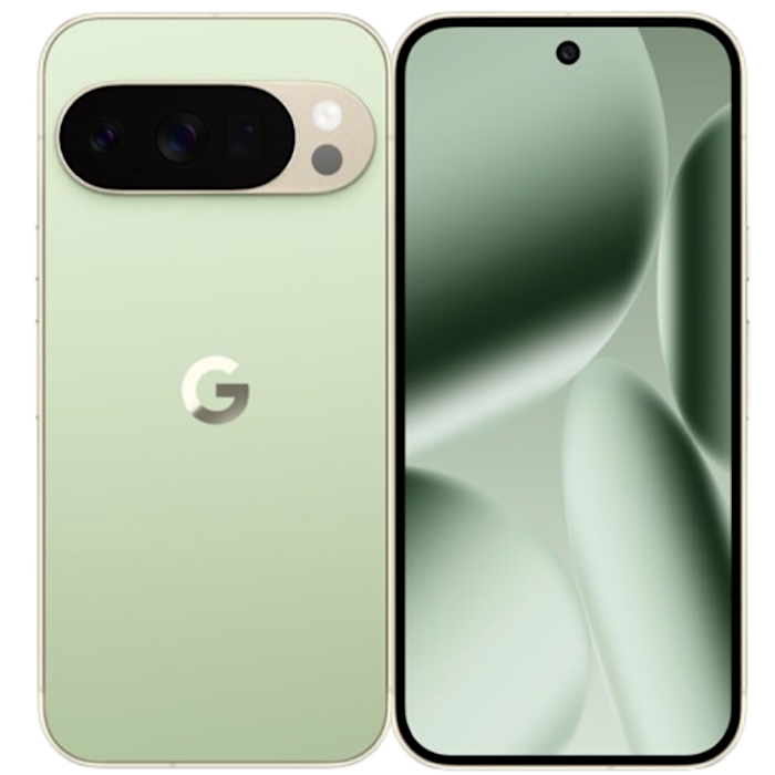 Google Pixel 10 Pro 5G (512GB/16GB)