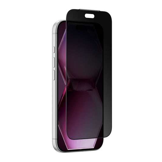 AMAZINGTHING Titan Vision Privacy Glass iPhone 18 Pro