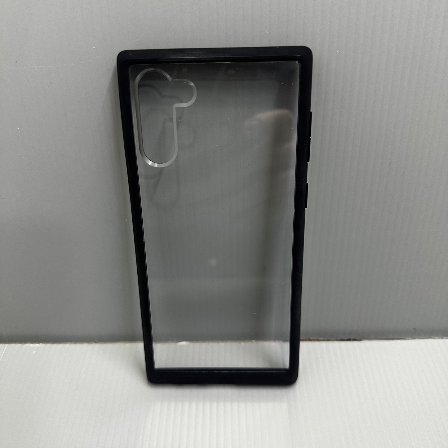 Spigen Ultra Hybrid Samsung Note 10