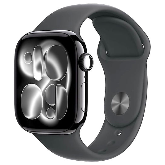 Apple Watch Series 11 GPS (42mm)