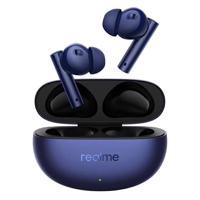 Realme Buds Air 5 Wireless Earbuds