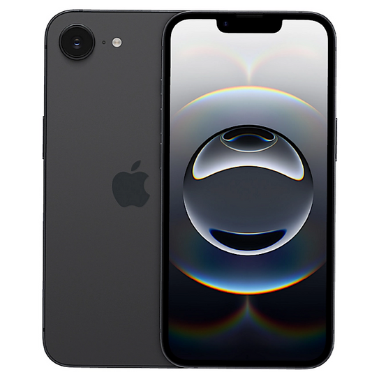 Apple iPhone 16e (128GB/8GB)