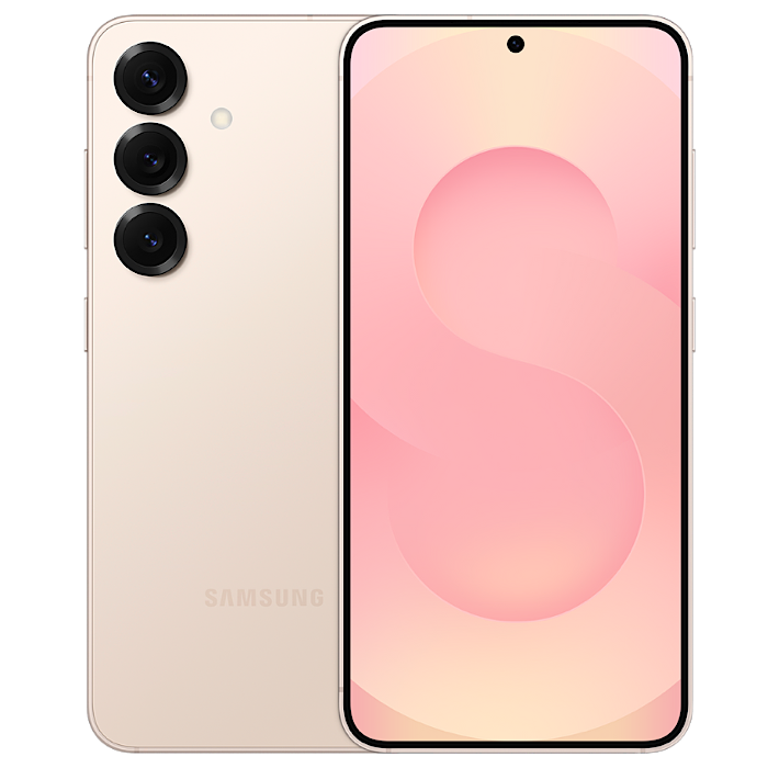 Samsung S25 5G (256GB/12GB)