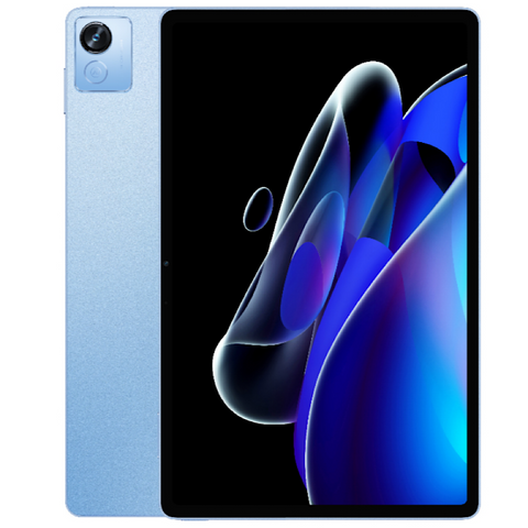 Realme Pad X 5G<div style="font-size:65%">(128GB/6GB RAM)<br><font color="red">Free Original Flip Case!<br>WhatsApp 90661979 For Best Price!</font></div>