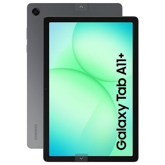 Samsung Tab A11+ 5G (128GB/6GB)