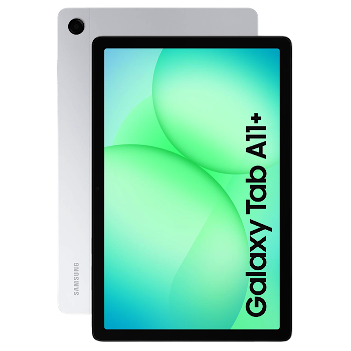 Samsung Tab A11+ 5G (128GB/6GB)