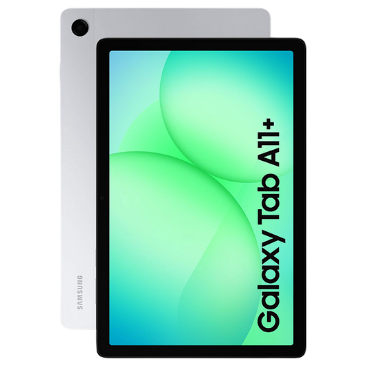 Samsung Tab A11+ 5G (128GB/6GB)