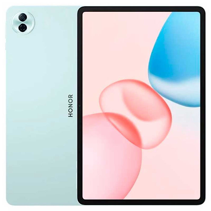 Honor Pad 10 WiFi (256GB/8GB RAM) - Free Bluetooth Keyboard Cover