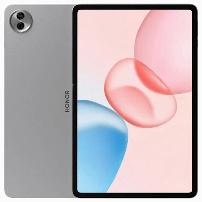 Honor Pad 10 5G (256GB/8GB RAM) - Free Bluetooth Keyboard Cover