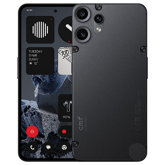 CMF Phone 2 Pro (256GB/8GB)