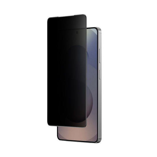 AMAZINGTHING Radix Privacy Tempered Glass Samsung S26 Series