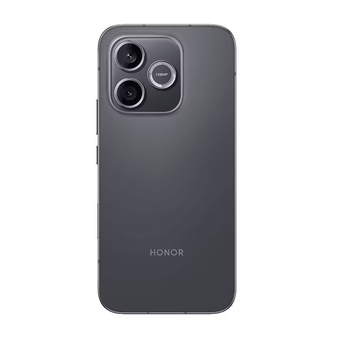 Honor 600 Lite 5G (256GB/8GB)
