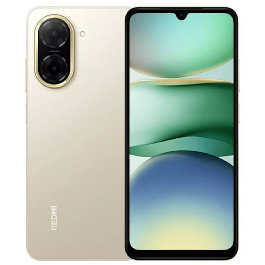Xiaomi Redmi A5 (128GB/4GB)