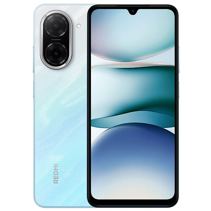 Xiaomi Redmi A5 (128GB/4GB)