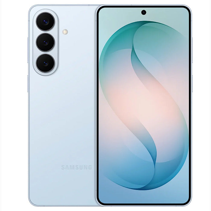 Samsung S26 5G (512GB/12GB)